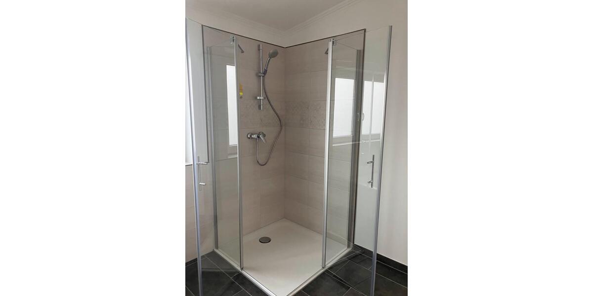 Dachgeschoßwohnung Brunsbüttel - 2 Zimmer, 42 m&sup2;, 692&euro; | Angebot:25452950