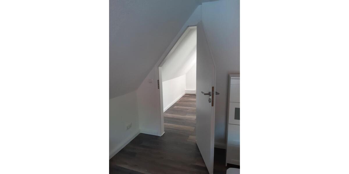 Einfamilienhaus Cuxhaven Groden - 3 Zimmer, 60 m&sup2;, 299.000&euro; | Angebot:27232037