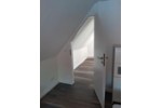 Einfamilienhaus Cuxhaven Groden - 3 Zimmer, 60 m&sup2;, 299.000&euro; | Angebot:27232037