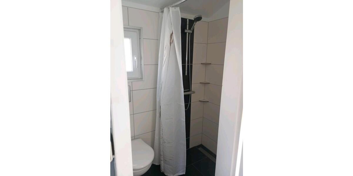 Bungalow Geestland - 2 Zimmer, 25 m&sup2;, 40.000&euro; | Angebot:24315412