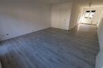 Reihenhaus Geestland - 5 Zimmer, 130 m&sup2;, 1.350&euro; | Angebot:26451266