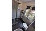 Reihenhaus Geestland - 5 Zimmer, 130 m&sup2;, 1.350&euro; | Angebot:26451266