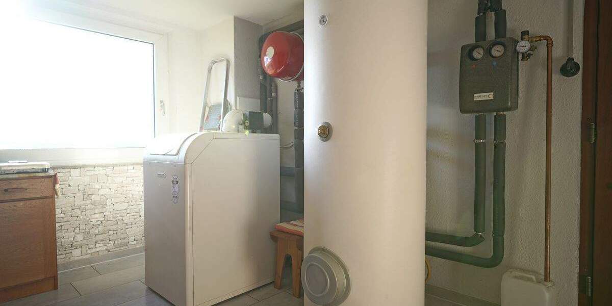 Mehrfamilienhaus, Wohnhaus Geestland Ankelohe - 5 Zimmer, 120 m&sup2;, 389.000&euro; | Angebot:25661861