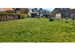 Einfamilienhaus Cuxhaven Groden - 4 Zimmer, 72 m&sup2;, 107.000&euro; | Angebot:26511965