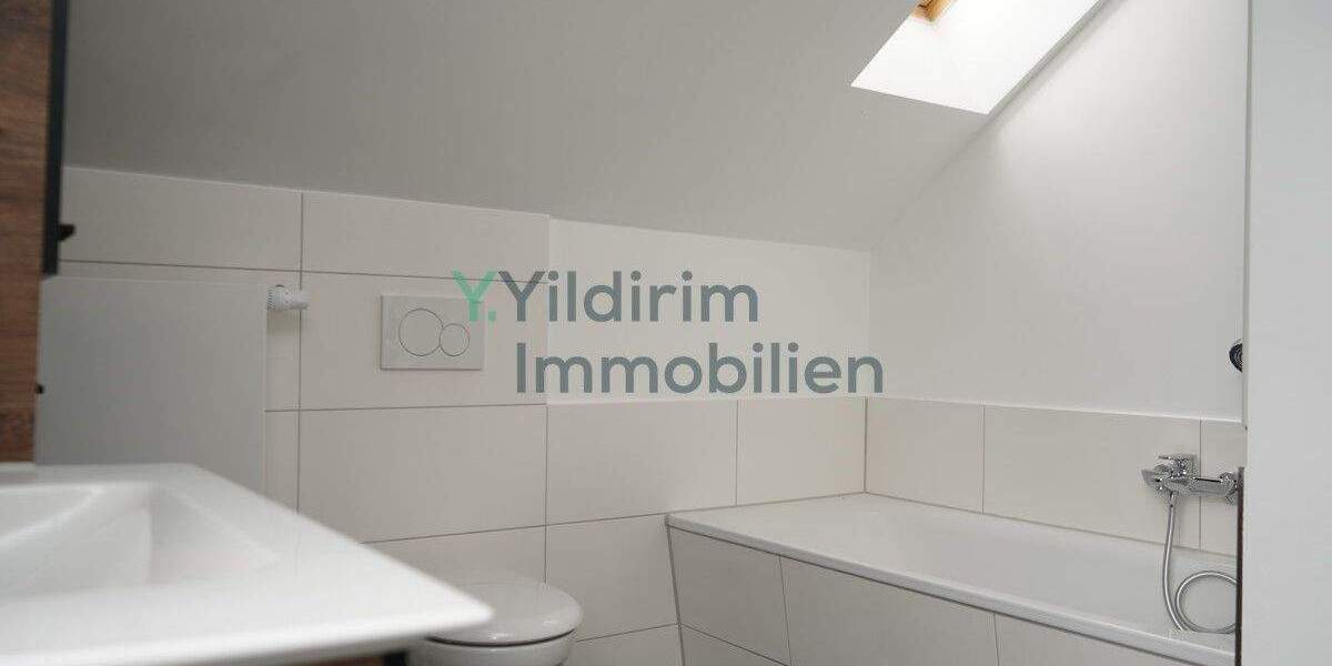 Gewerbeobjekt Cuxhaven - 449.000&euro; | Angebot:25732779