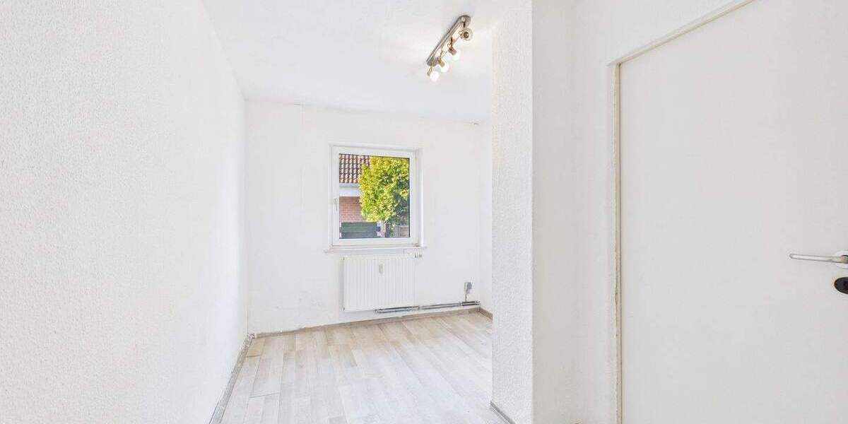 Einfamilienhaus Geestland Bad Bederkesa - 7 Zimmer, 143 m&sup2;, 235.000&euro; | Angebot:25796764