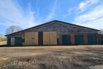 Gewerbeobjekt Geestland Bad Bederkesa - 1.200&euro; | Angebot:26110572