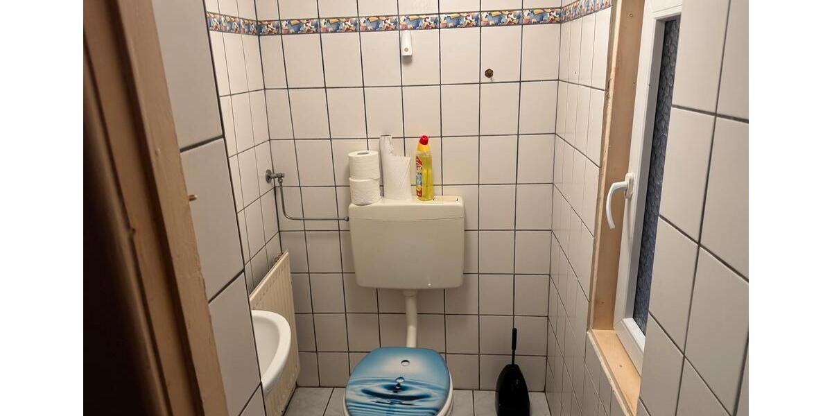 Einfamilienhaus Brunsbüttel - 4 Zimmer, 100 m&sup2;, 158.000&euro; | Angebot:25085058