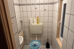 Einfamilienhaus Brunsbüttel - 4 Zimmer, 100 m&sup2;, 158.000&euro; | Angebot:25085058