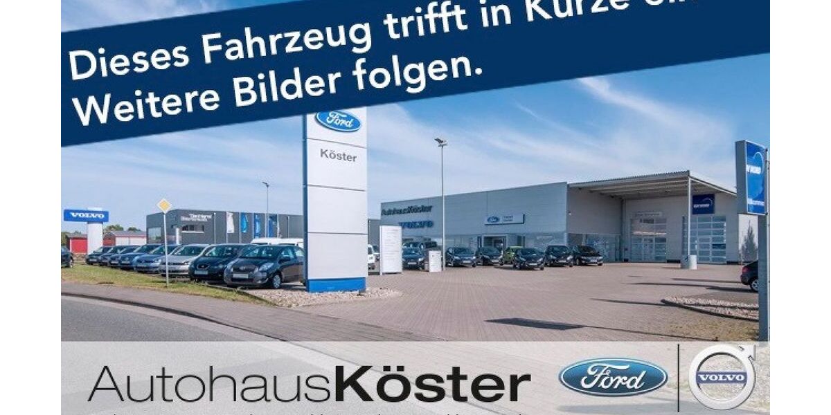 Ford Ranger 37.690 km 49.970 &euro; Cuxhaven 27472
