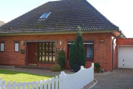 Haus Brunsbüttel - 5 Zimmer, 135 m&sup2;, 265.000&euro; | Angebot:23392053