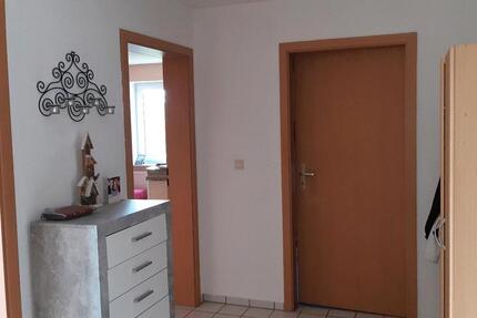 Wohnung Ihlienworth - 2 Zimmer, 55 m&sup2;, 495&euro; | Angebot:25995440