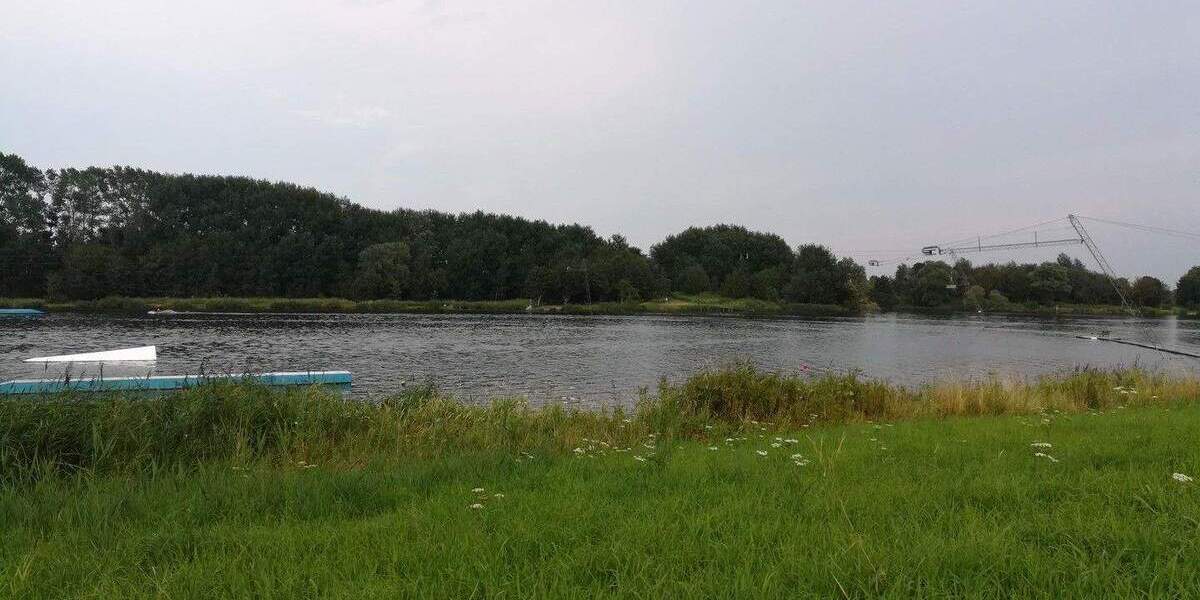 Mehrfamilienhaus, Wohnhaus Neuhaus - 6 Zimmer, 70 m&sup2;, 158.000&euro; | Angebot:25755925