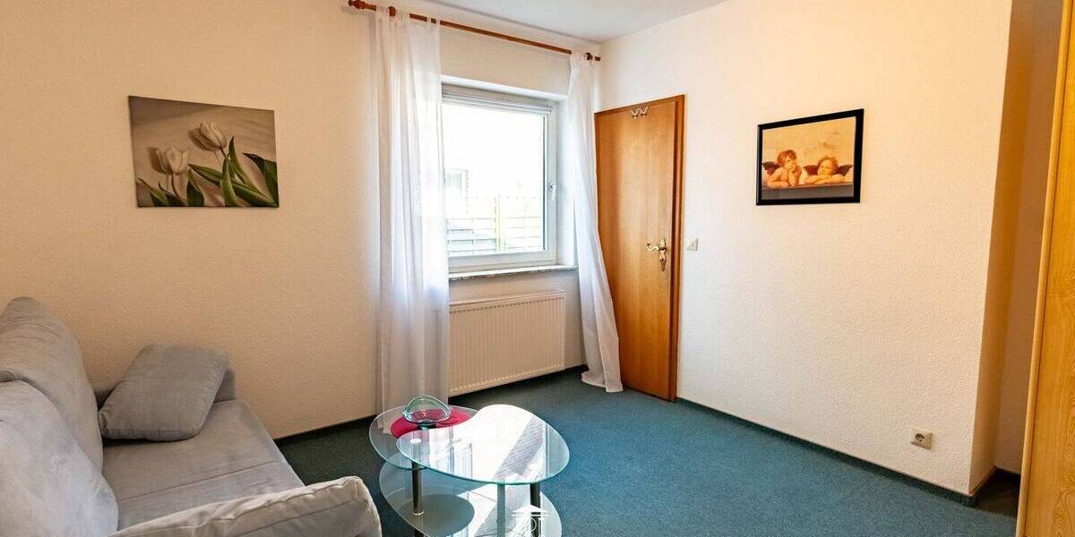 Einfamilienhaus Cuxhaven Duhnen - 1 Zimmer, 272 m&sup2;, 690.000&euro; | Angebot:25665450