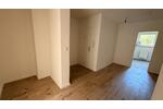 Etagenwohnung Brunsbüttel - 3 Zimmer, 77 m&sup2;, 654&euro; | Angebot:26635392