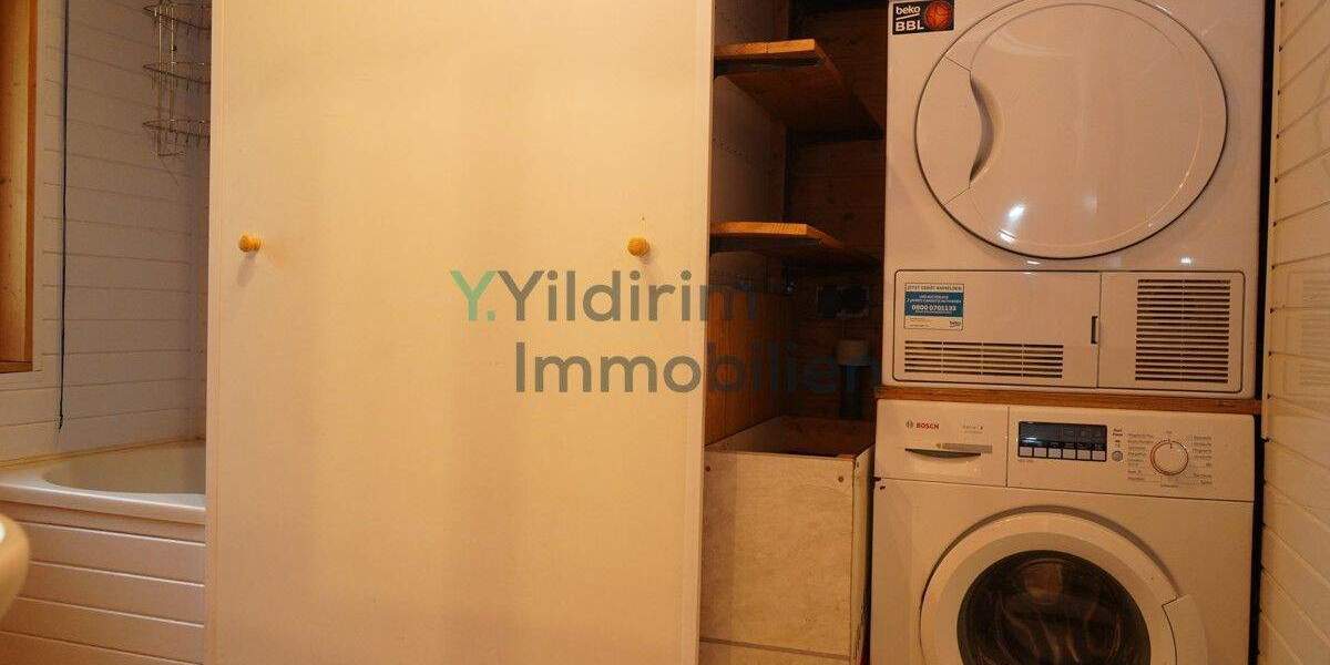 Mehrfamilienhaus, Wohnhaus Flögeln Flögeln - 4 Zimmer, 37 m&sup2;, 115.000&euro; | Angebot:25732780