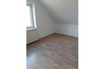 Dachgeschoßwohnung Ihlienworth - 2 Zimmer, 55 m&sup2;, 495&euro; | Angebot:25995440
