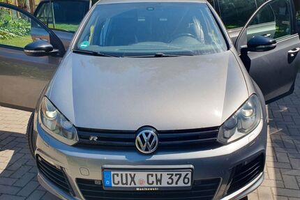 VW Golf 176.800 km 10.800 &euro; Cadenberge 21781