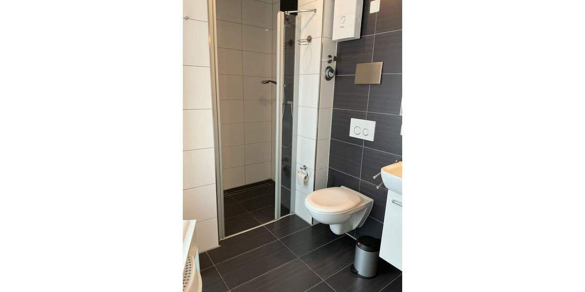 Etagenwohnung Wurster Nordseeküste Neufeld - 3 Zimmer, 264.000&euro; | Angebot:25694788