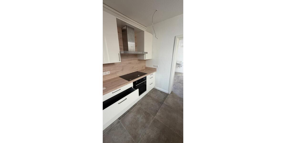 Einfamilienhaus Marne - 4 Zimmer, 110 m&sup2;, 299.999&euro; | Angebot:27081741