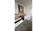 Einfamilienhaus Marne - 4 Zimmer, 110 m&sup2;, 299.999&euro; | Angebot:27081741