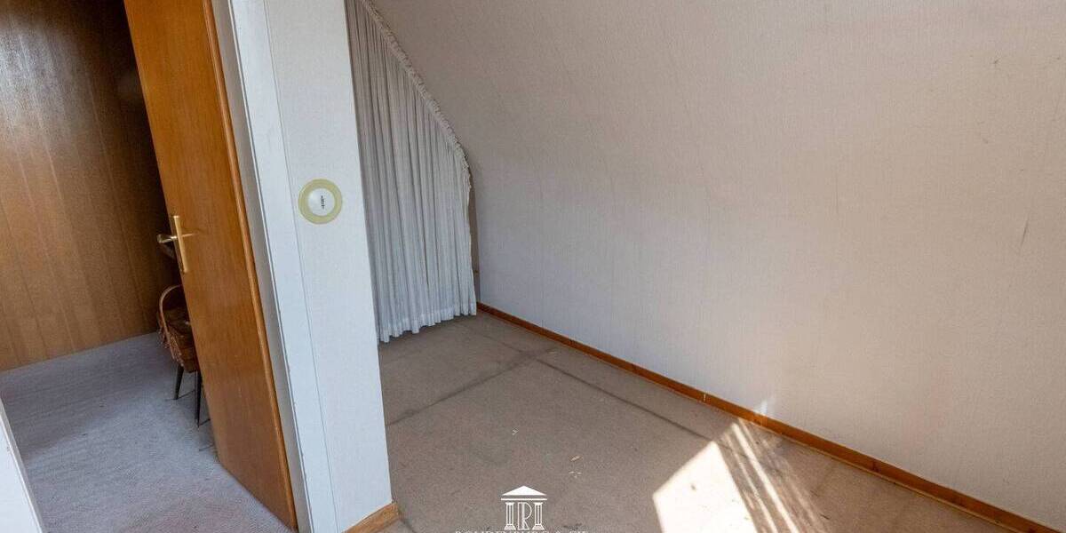 Einfamilienhaus Cuxhaven Altenwalde - 5 Zimmer, 88 m&sup2;, 245.000&euro; | Angebot:26306005
