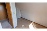 Einfamilienhaus Cuxhaven Altenwalde - 5 Zimmer, 88 m&sup2;, 245.000&euro; | Angebot:26306005