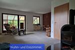 Einfamilienhaus Cuxhaven Groden - 5 Zimmer, 129 m&sup2;, 389.000&euro; | Angebot:25965256