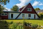 Einfamilienhaus Otterndorf - 5 Zimmer, 150 m&sup2;, 1.500&euro; | Angebot:26582087