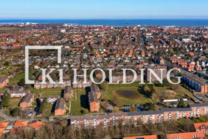 Haus Cuxhaven Döse - 3 Zimmer, 587 m&sup2;, 999.999&euro; | Angebot:27632243