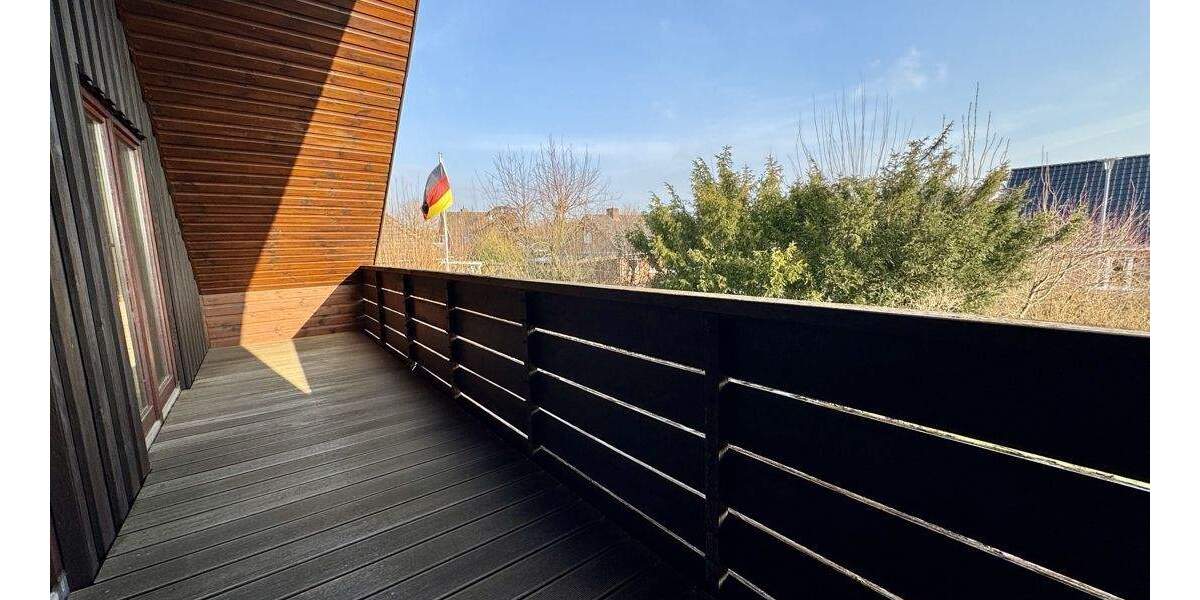 Einfamilienhaus Brunsbüttel - 5 Zimmer, 146 m&sup2;, 345.000&euro; | Angebot:25697414