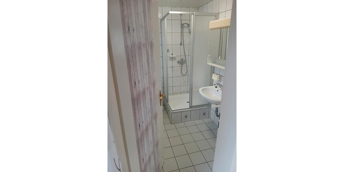 Einfamilienhaus Cuxhaven Döse - 3 Zimmer, 70 m&sup2;, 400&euro; | Angebot:26043148