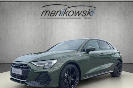 Audi A3 6.971 km 36.903 &euro; Cuxhaven 27472