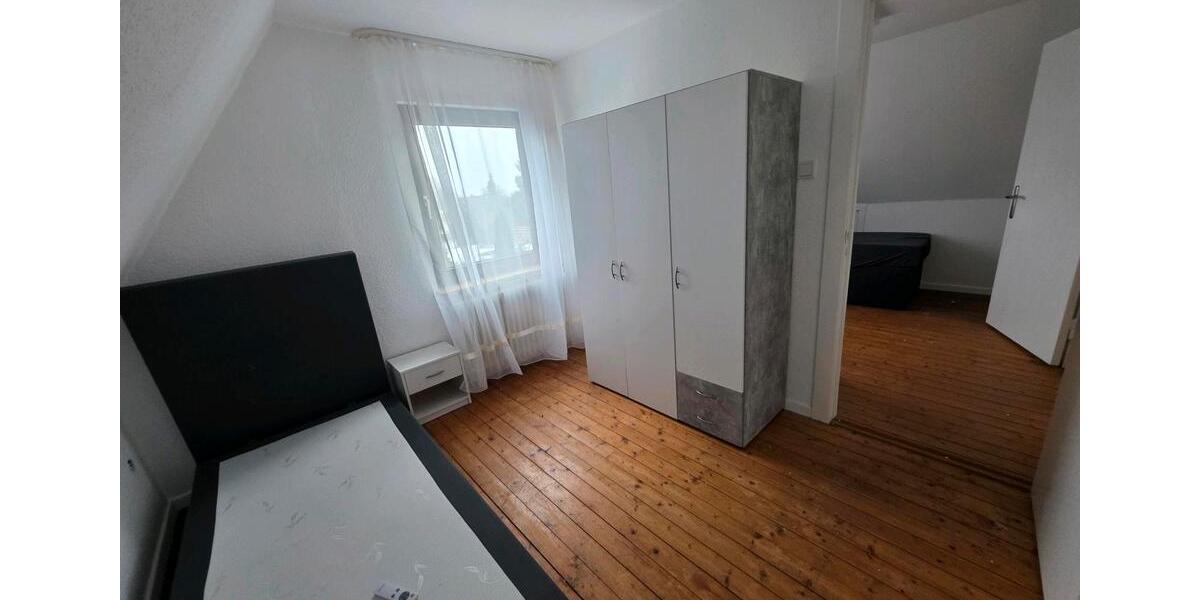 Einfamilienhaus Cuxhaven Duhnen - 1.700&euro; | Angebot:25304303