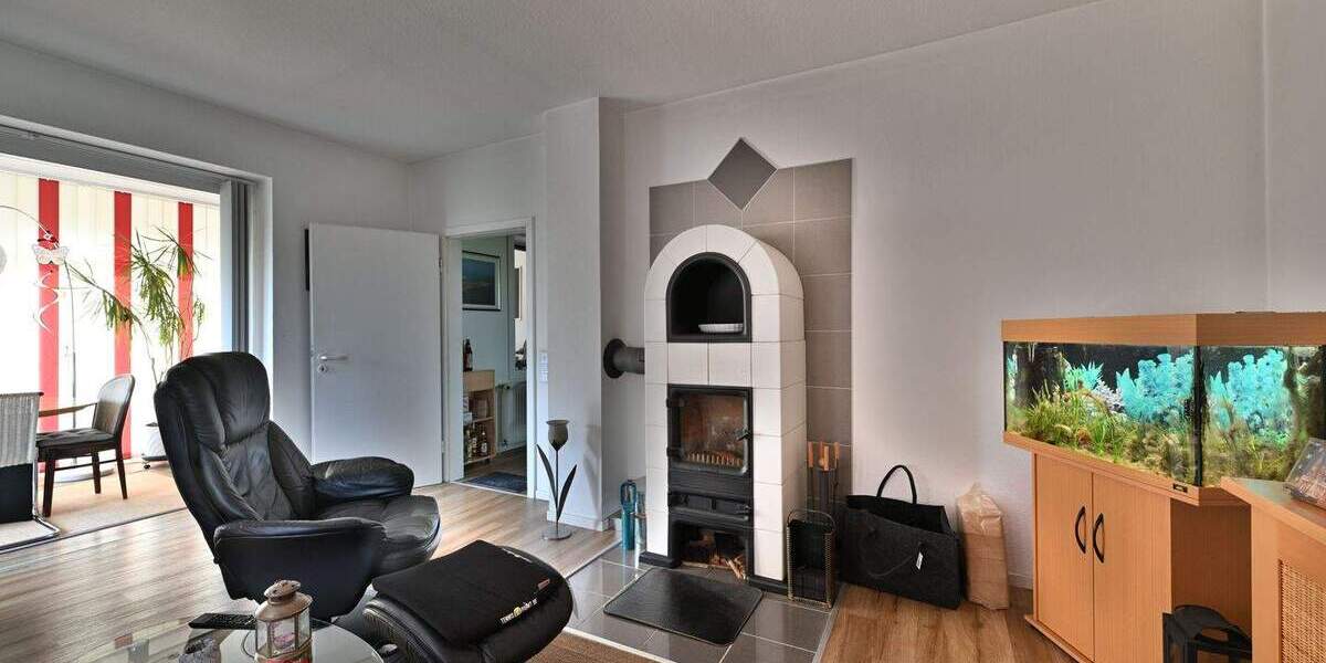 Mehrfamilienhaus, Wohnhaus Cuxhaven Süder-Westerwisch - 1 Zimmer, 401 m&sup2;, 548.000&euro; | Angebot:25675855