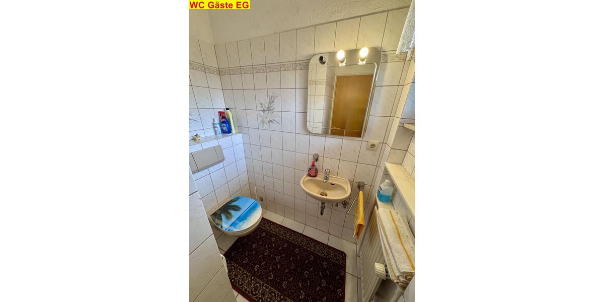 Reihenhaus Geestland - 4 Zimmer, 100 m&sup2;, 236.000&euro; | Angebot:25333607