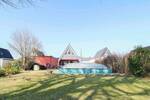 Einfamilienhaus Cuxhaven Duhnen - 3 Zimmer, 60 m&sup2;, 469.000&euro; | Angebot:26453185
