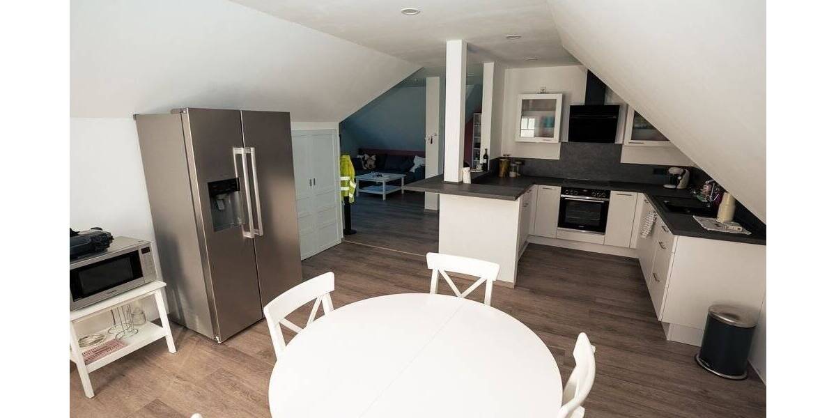 Einfamilienhaus Wurster Nordseeküste Wremen - 5 Zimmer, 220 m&sup2;, 689.000&euro; | Angebot:25728076