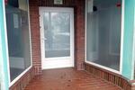 Gewerbeobjekt Cadenberge - 1.500&euro; | Angebot:26238523