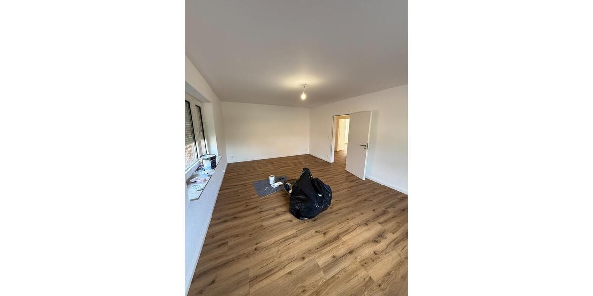 Erdgeschoßwohnung Cuxhaven Groden - 3 Zimmer, 77 m&sup2;, 700&euro; | Angebot:25922665