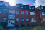 Dachgeschoßwohnung Wurster Nordseeküste - 3 Zimmer, 80 m&sup2;, 125.000&euro; | Angebot:26088668