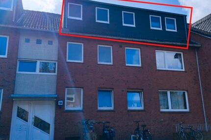 Wohnung Wurster Nordseeküste - 3 Zimmer, 80 m&sup2;, 125.000&euro; | Angebot:26088668