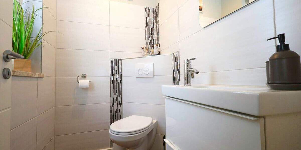 Einfamilienhaus Cadenberge - 4 Zimmer, 117 m&sup2;, 279.000&euro; | Angebot:25686034