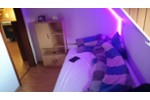 Dachgeschoßwohnung Cuxhaven - 3 Zimmer, 82 m&sup2;, 99.000&euro; | Angebot:27191199