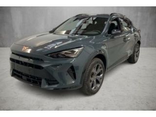 Cupra Formentor 17.676 km 33.904 &euro; Cuxhaven 27472