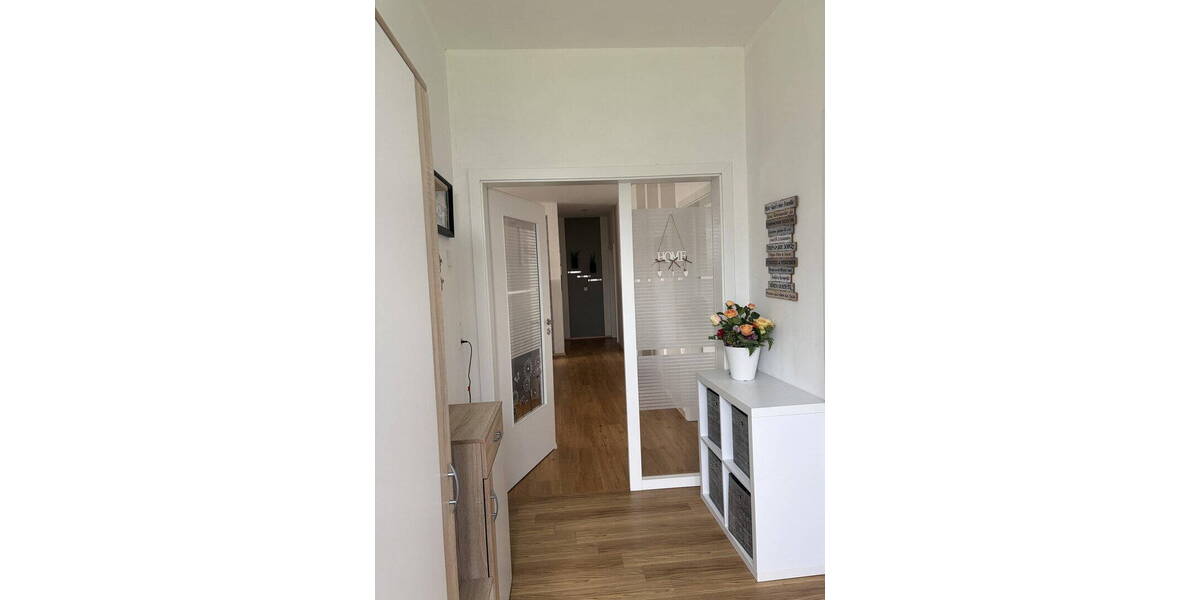 Bungalow Neuenkirchen - 4 Zimmer, 124 m&sup2;, 450.000&euro; | Angebot:26271335