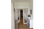 Bungalow Neuenkirchen - 4 Zimmer, 124 m&sup2;, 450.000&euro; | Angebot:26271335