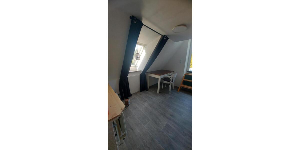 Einfamilienhaus Neufeld - 4 Zimmer, 120 m&sup2;, 219.500&euro; | Angebot:22682693