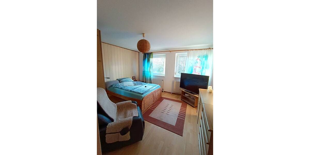 Reihenendhaus Marne - 7 Zimmer, 141 m&sup2;, 229.000&euro; | Angebot:25697363