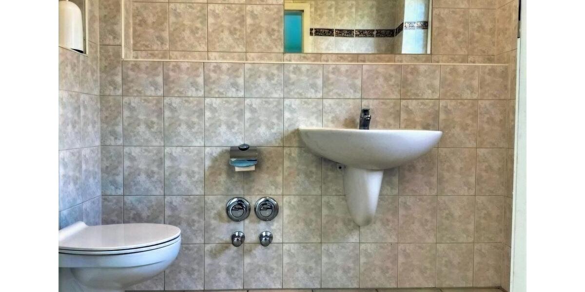 Gewerbeobjekt Cuxhaven Duhnen - 2.900&euro; | Angebot:25894796